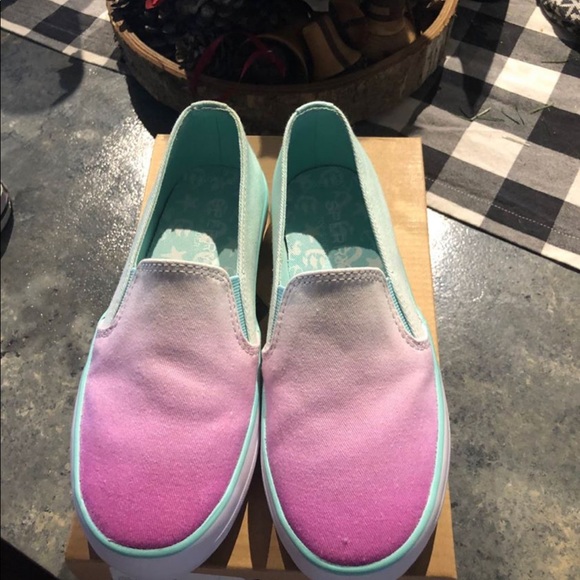 Sperry slip-one - Picture 2 of 3